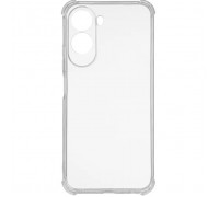 Чохол до мобільного телефона Armorstandart Air Force Xiaomi Redmi A7 Pro 4G Clear (ARM91090)