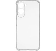 Чохол до мобільного телефона Armorstandart Air Force Xiaomi Redmi A7 Pro 4G Clear (ARM91090)