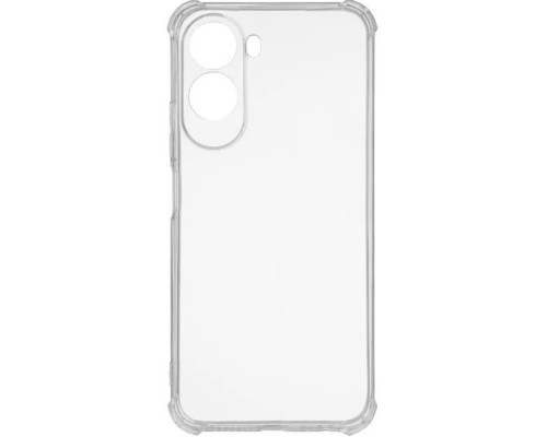 Чохол до мобільного телефона Armorstandart Air Force Xiaomi Redmi A7 Pro 4G Clear (ARM91090)