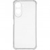 Чохол до мобільного телефона Armorstandart Air Force Xiaomi Redmi A7 Pro 4G Clear (ARM91090)