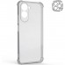 Чохол до мобільного телефона Armorstandart Air Force Xiaomi Redmi A7 Pro 4G Clear (ARM91090)