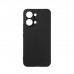 Чохол до мобільного телефона Armorstandart Matte Slim Fit Xiaomi Poco X8 Pro Max 5G Black (ARM90713)
