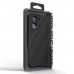 Чохол до мобільного телефона Armorstandart Matte Slim Fit Xiaomi Poco X8 Pro Max 5G Black (ARM90713)