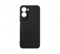 Чохол до мобільного телефона Armorstandart Matte Slim Fit Xiaomi Redmi A7 Pro 4G Black (ARM91091)