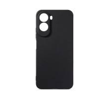 Чохол до мобільного телефона Armorstandart Matte Slim Fit Xiaomi Redmi A7 Pro 4G Black (ARM91091)