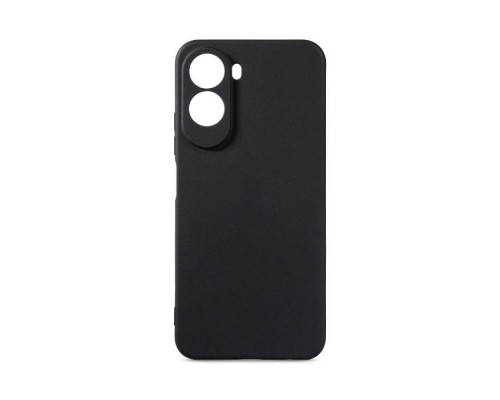 Чохол до мобільного телефона Armorstandart Matte Slim Fit Xiaomi Redmi A7 Pro 4G Black (ARM91091)
