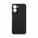 Чохол до мобільного телефона Armorstandart Matte Slim Fit Xiaomi Redmi A7 Pro 4G Black (ARM91091)
