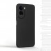 Чохол до мобільного телефона Armorstandart Matte Slim Fit Xiaomi Redmi A7 Pro 4G Black (ARM91091)