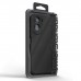 Чохол до мобільного телефона Armorstandart Matte Slim Fit Xiaomi Redmi A7 Pro 4G Black (ARM91091)