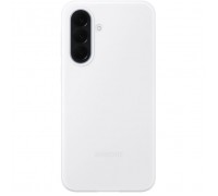 Чохол до мобільного телефона Samsung Silicone Galaxy A37 Light Gray (EF-PA376CJEGWW)