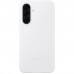Чохол до мобільного телефона Samsung Silicone Galaxy A37 Light Gray (EF-PA376CJEGWW)