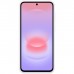 Чохол до мобільного телефона Samsung Silicone Galaxy A37 Light Gray (EF-PA376CJEGWW)