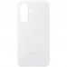 Чохол до мобільного телефона Samsung Silicone Galaxy A37 Light Gray (EF-PA376CJEGWW)