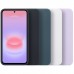 Чохол до мобільного телефона Samsung Silicone Galaxy A37 Light Gray (EF-PA376CJEGWW)