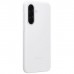 Чохол до мобільного телефона Samsung Silicone Galaxy A37 Light Gray (EF-PA376CJEGWW)