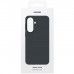 Чохол до мобільного телефона Samsung Silicone Galaxy A37 Light Gray (EF-PA376CJEGWW)
