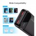 Батарея універсальна Choetech 20000mAh, PD/22.5W, QC/3.0, AFC Samsung, LED (B729)