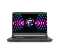Ноутбук MSI Thin 15 B13VE-3438XUA (9S7-16R831-3438)