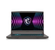 Ноутбук MSI Thin 15 B13VE-3438XUA (9S7-16R831-3438)