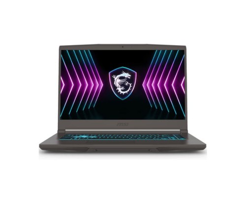 Ноутбук MSI Thin 15 B13VE-3438XUA (9S7-16R831-3438)