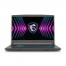 Ноутбук MSI Thin 15 B13VE-3438XUA (9S7-16R831-3438)