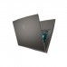 Ноутбук MSI Thin 15 B13VE-3438XUA (9S7-16R831-3438)