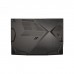 Ноутбук MSI Thin 15 B13VE-3438XUA (9S7-16R831-3438)