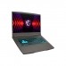 Ноутбук MSI Thin 15 B13VE-3438XUA (9S7-16R831-3438)