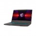 Ноутбук MSI Thin 15 B13VE-3438XUA (9S7-16R831-3438)