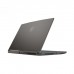 Ноутбук MSI Thin 15 B13VE-3438XUA (9S7-16R831-3438)