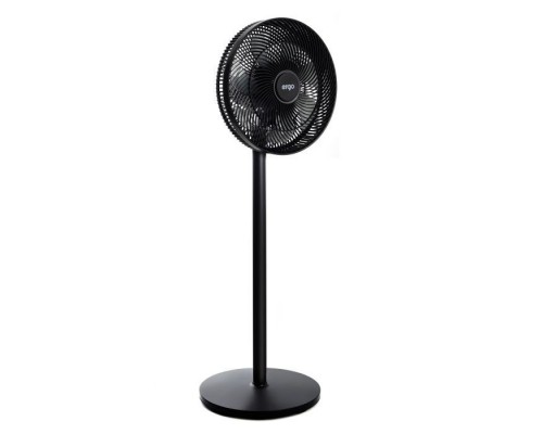Вентилятор Ergo FS 1415