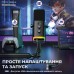 Мікрофон Fifine KS5