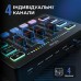 Мікрофон Fifine KS5