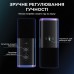 Мікрофон Fifine KS5