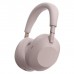 Навушники Sony WH-1000XM6 Sand Pink (WH1000XM6P.E)