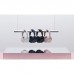 Навушники Sony WH-1000XM6 Sand Pink (WH1000XM6P.E)
