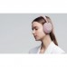 Навушники Sony WH-1000XM6 Sand Pink (WH1000XM6P.E)