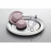 Навушники Sony WH-1000XM6 Sand Pink (WH1000XM6P.E)