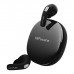 Навушники HiFuture FlyBuds4 AI Black (flybuds4-ai.black)