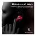 Навушники HiFuture FlyBuds4 AI Black (flybuds4-ai.black)