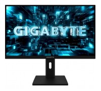 Монітор GIGABYTE G27Q3 Gaming Monitor