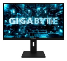 Монітор GIGABYTE G27Q3 Gaming Monitor
