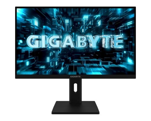 Монітор GIGABYTE G27Q3 Gaming Monitor