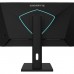 Монітор GIGABYTE G27Q3 Gaming Monitor
