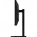 Монітор GIGABYTE G27Q3 Gaming Monitor