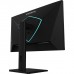 Монітор GIGABYTE G27Q3 Gaming Monitor