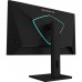 Монітор GIGABYTE G27Q3 Gaming Monitor