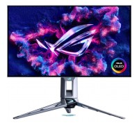 Монітор ASUS PG27AQWP-W (90LM0CF2-B01971)
