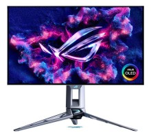 Монітор ASUS PG27AQWP-W (90LM0CF2-B01971)