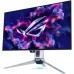 Монітор ASUS PG27AQWP-W (90LM0CF2-B01971)